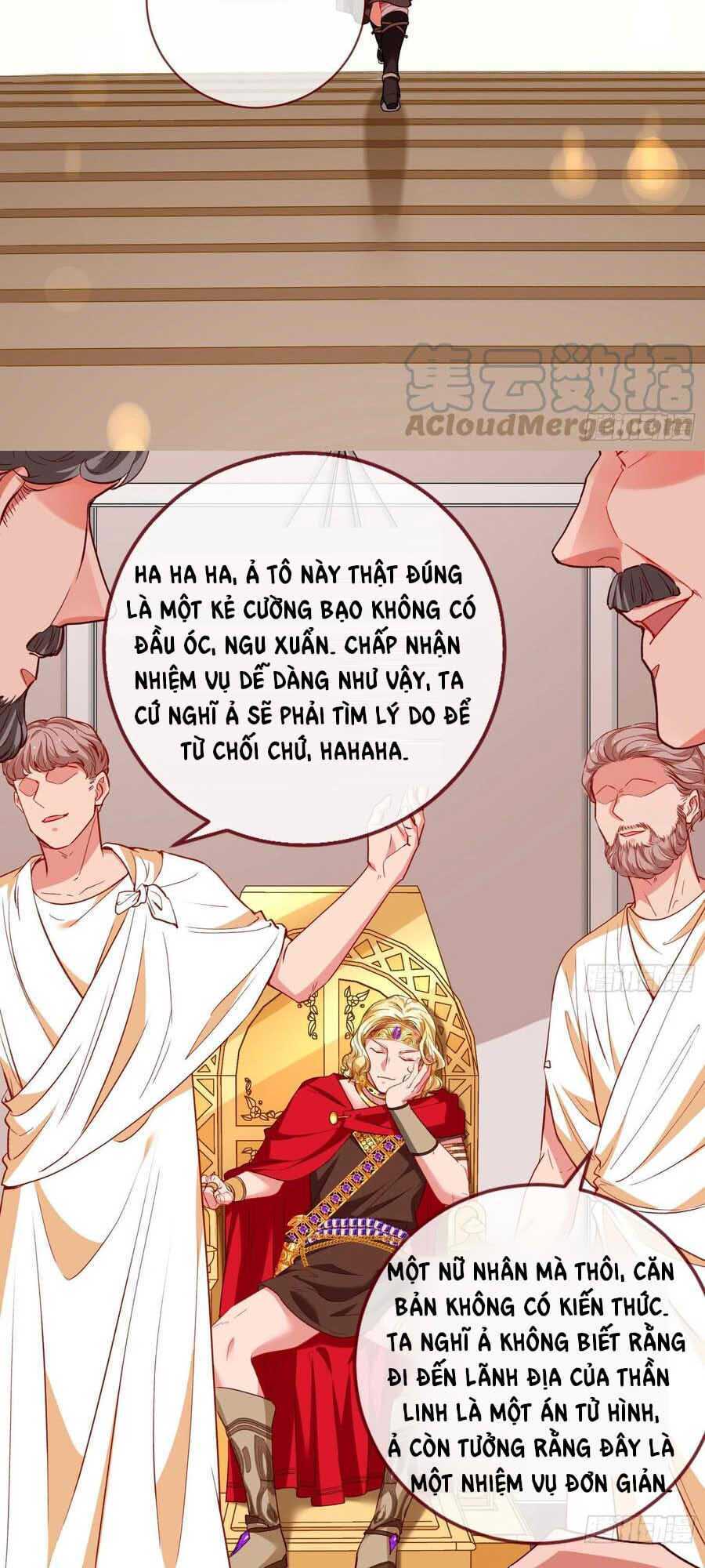 page_8.jpg
