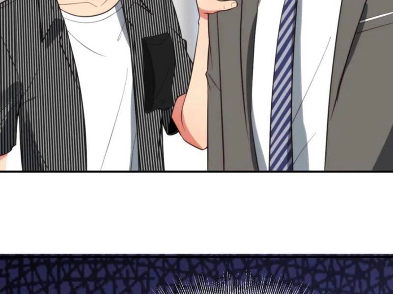 page_26.jpg