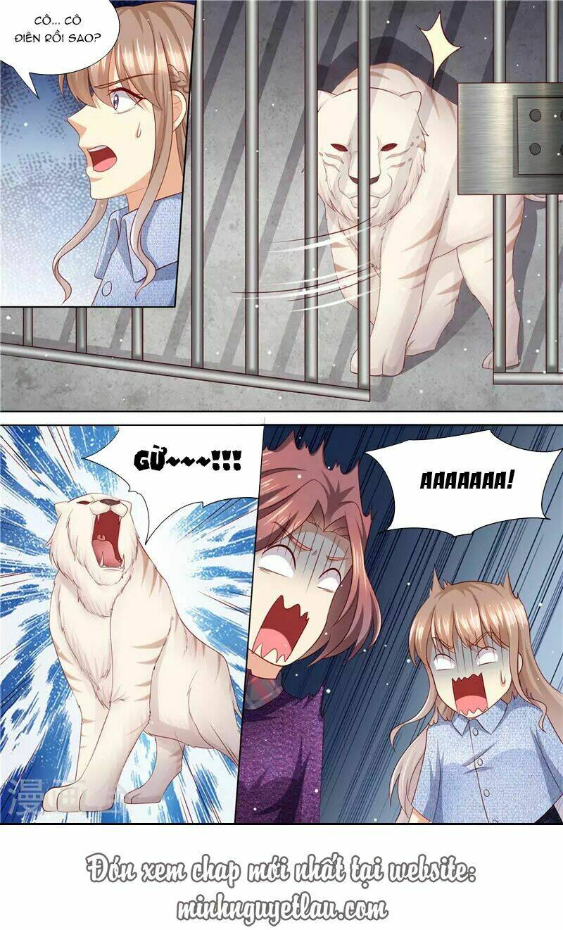 page_14.jpg