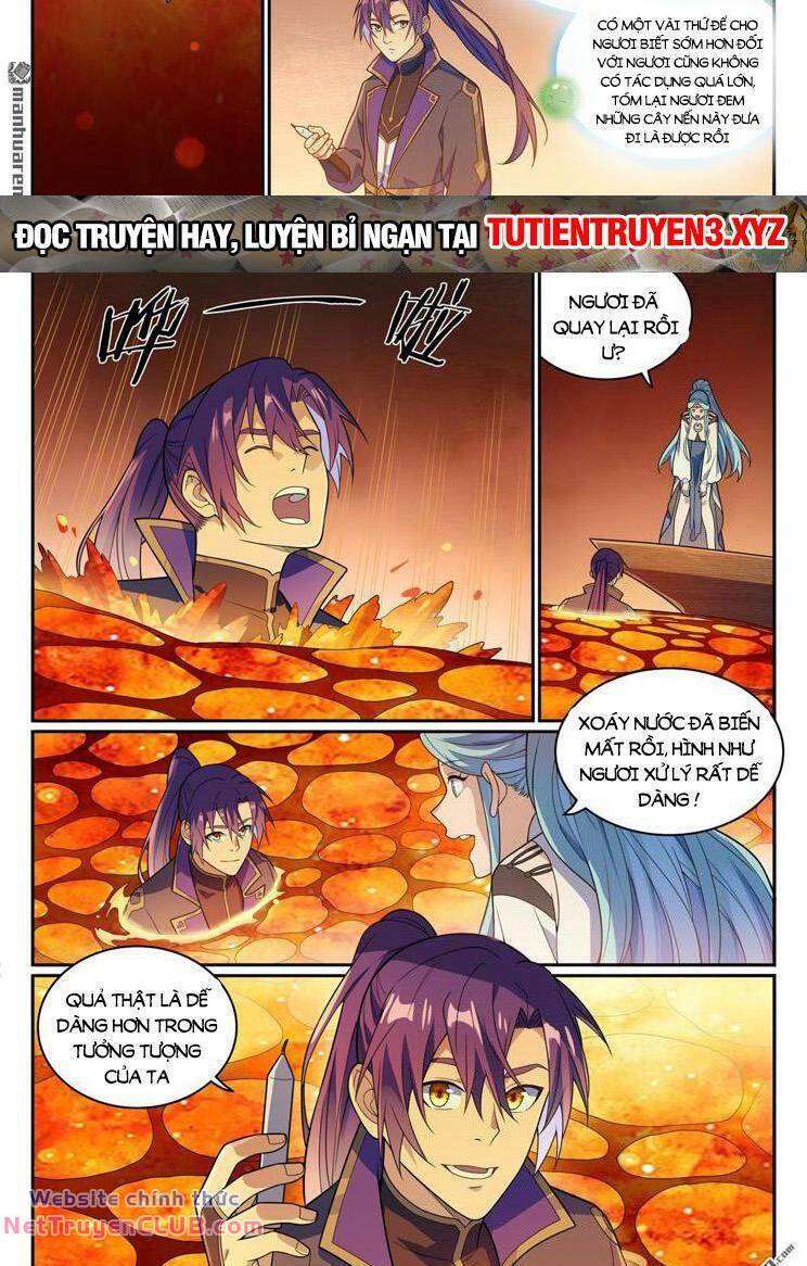 page_7.jpg
