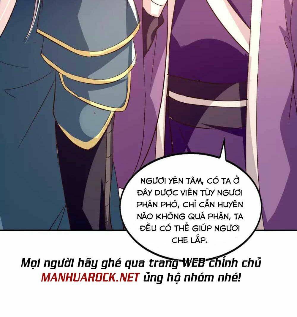 page_35.jpg