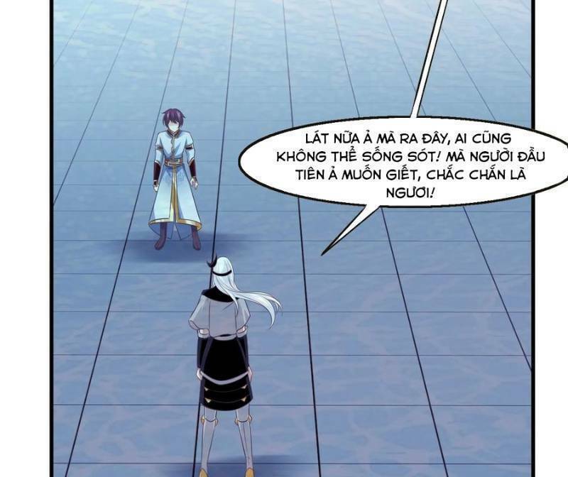 page_7.jpg