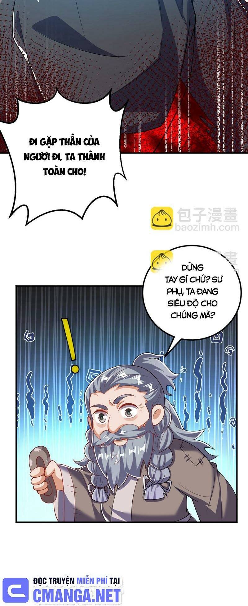 page_27.jpg