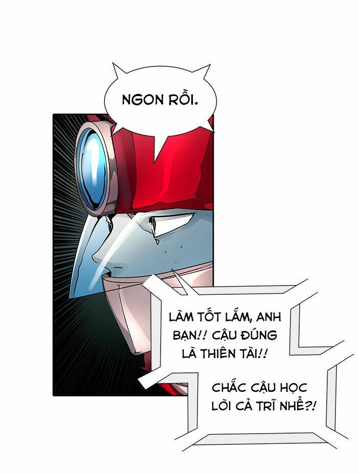 page_32.jpg