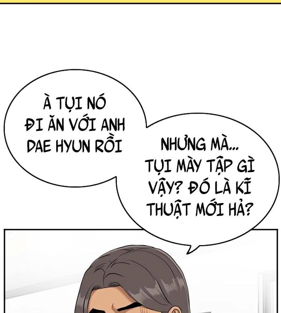page_115.jpg