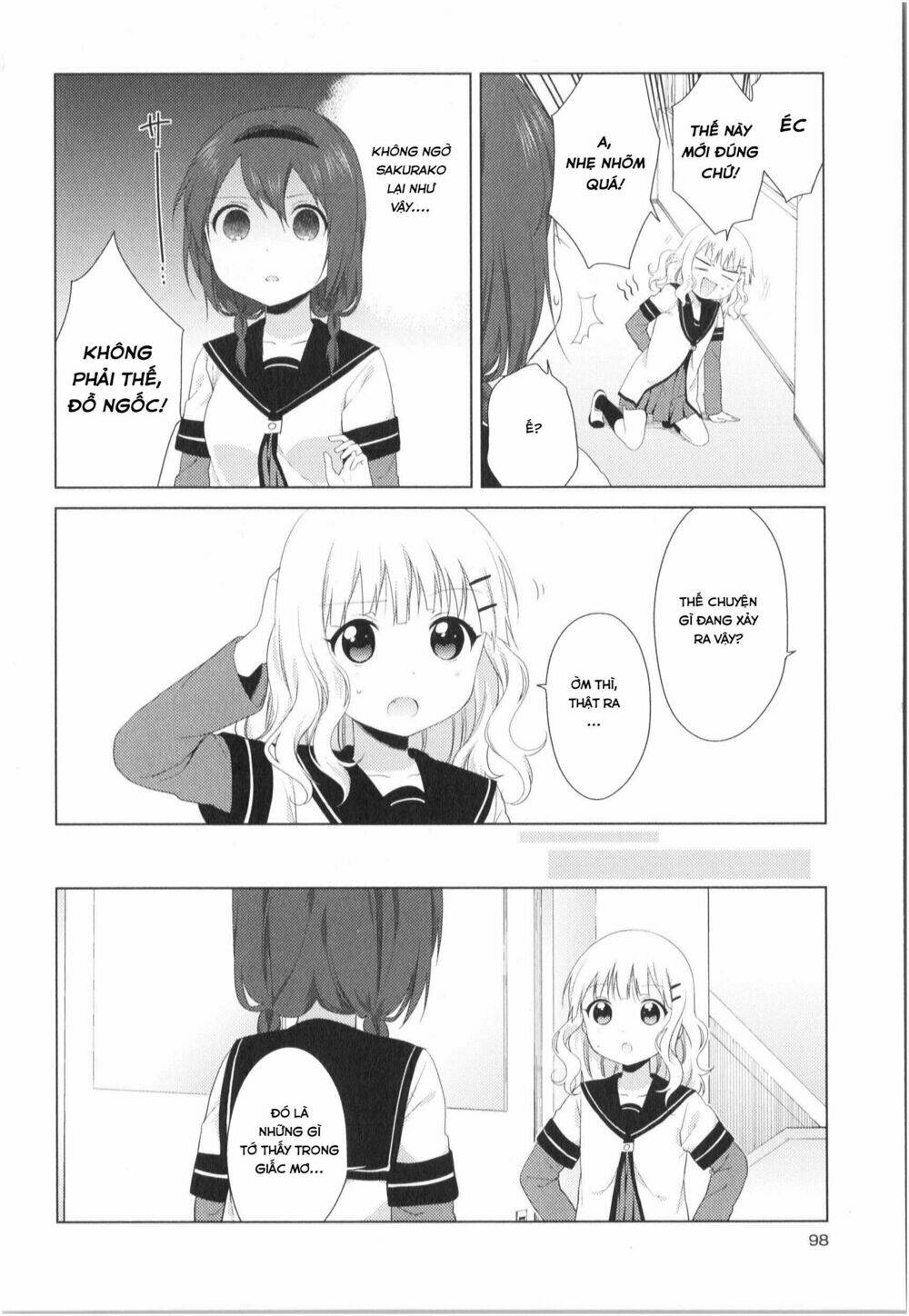 page_11.jpg