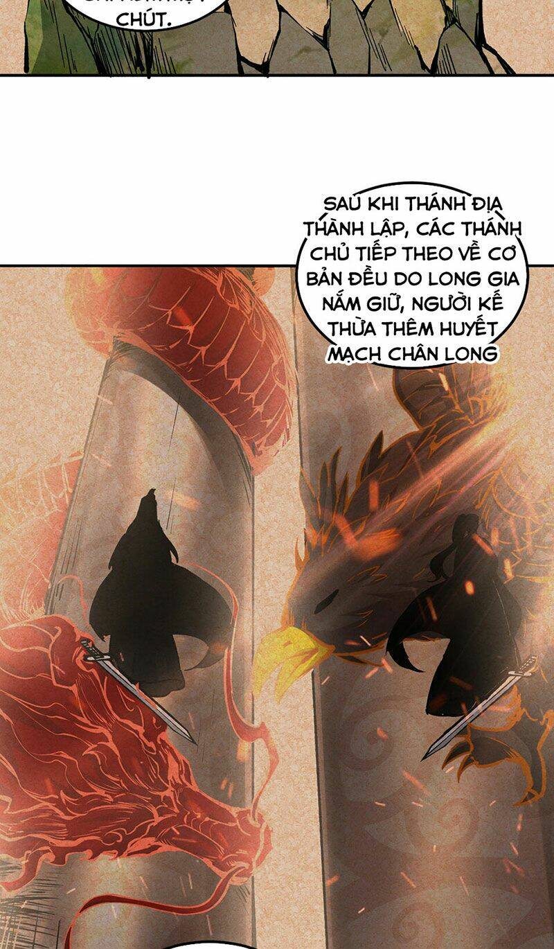 page_10.jpg
