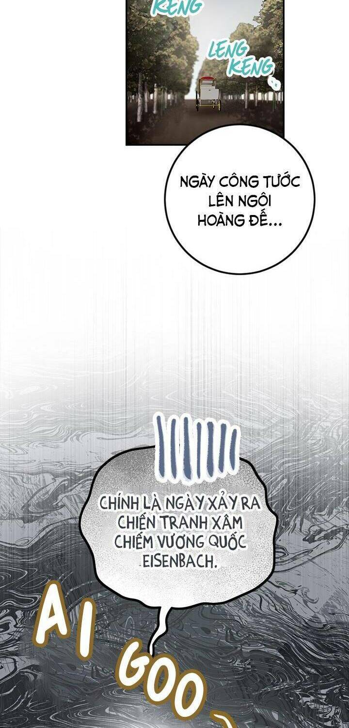 page_60.jpg
