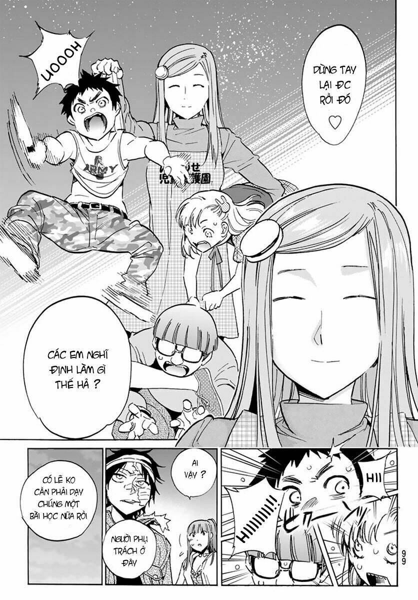 page_3.jpg