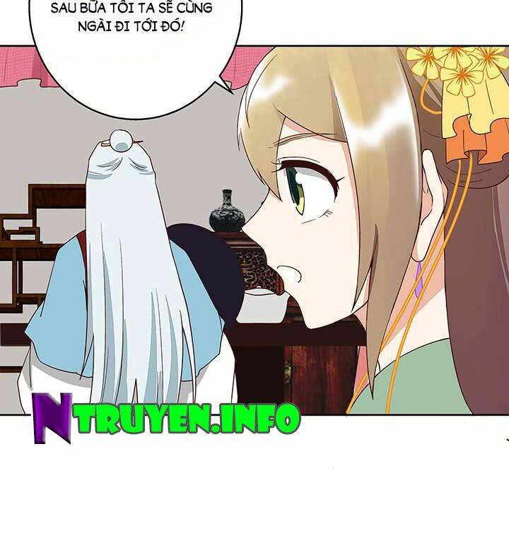page_23.jpg