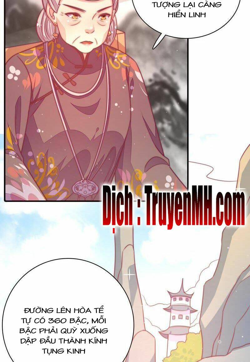 page_15.jpg