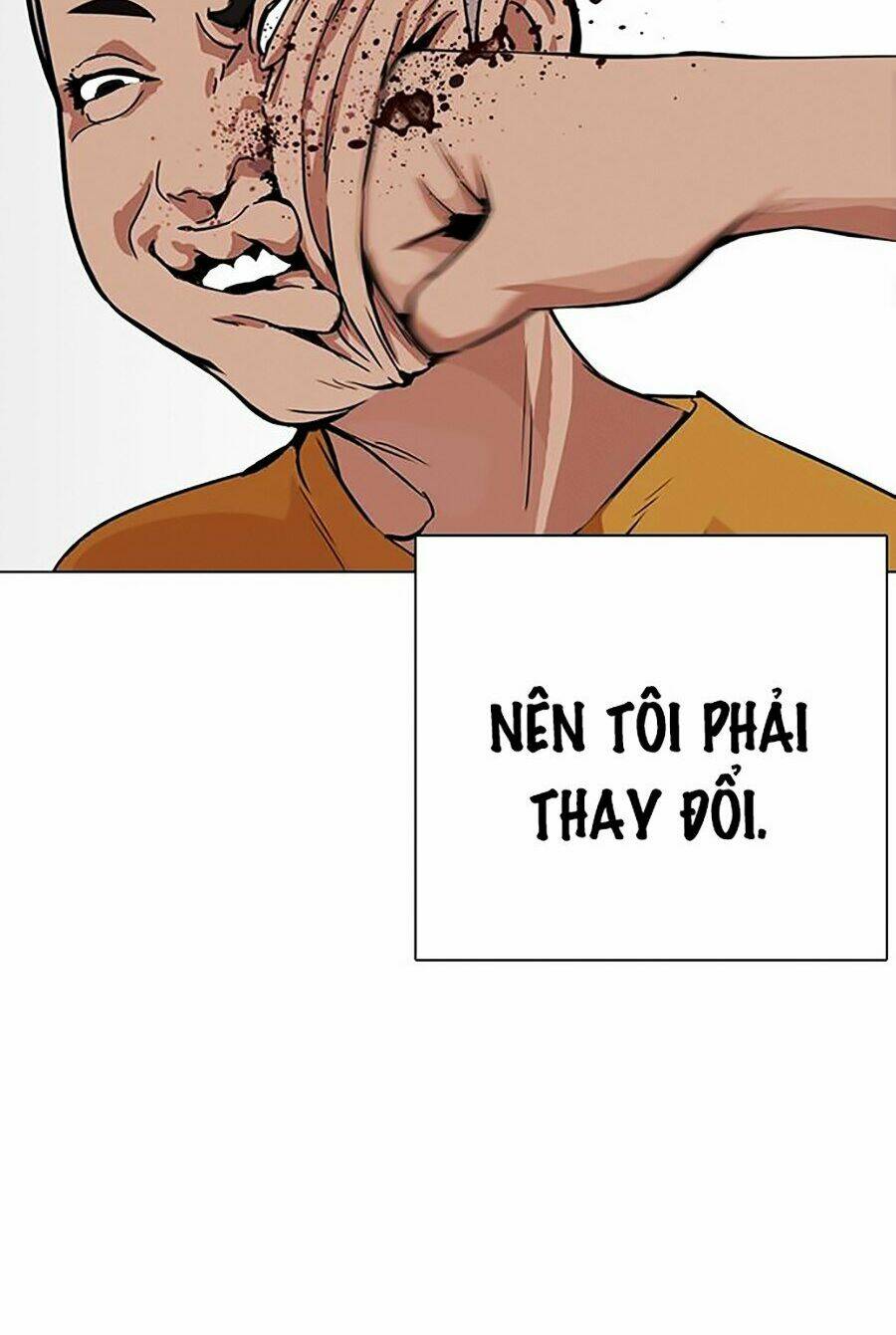 page_42.jpg