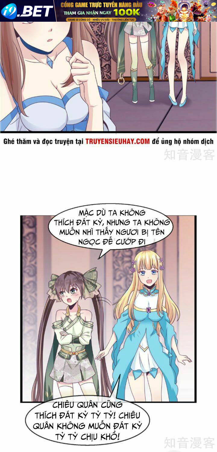 page_9.jpg
