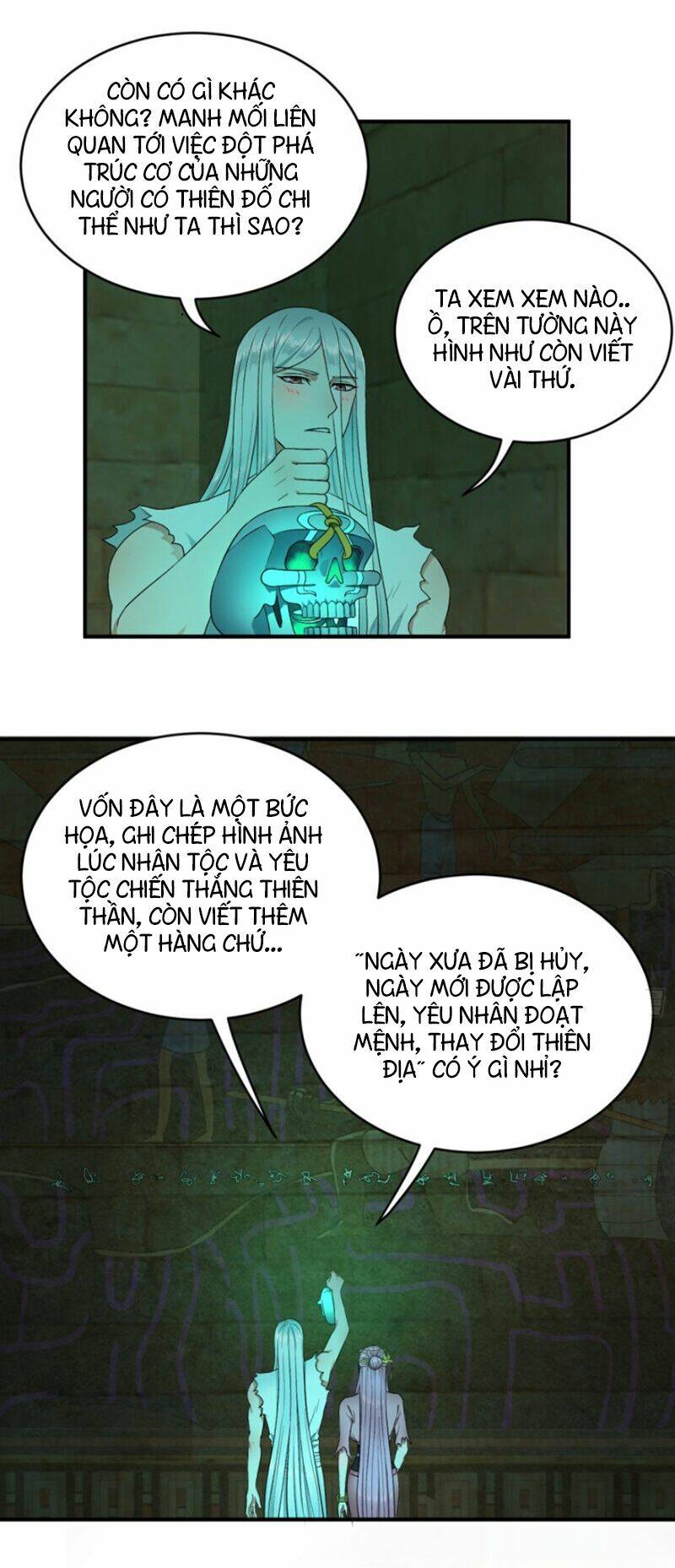page_30.jpg
