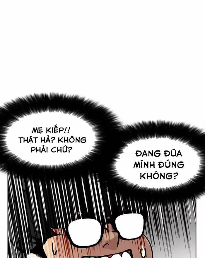 page_92.jpg