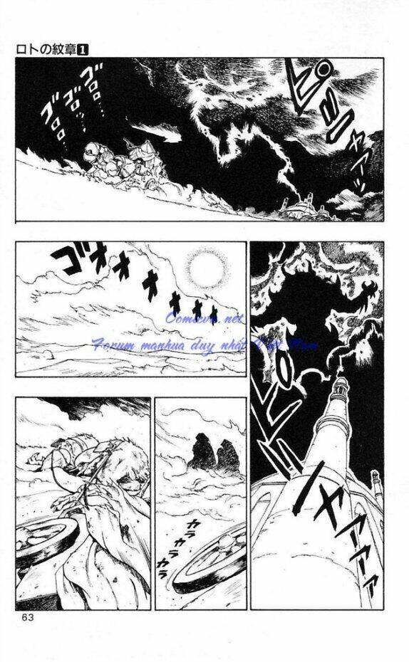 page_60.jpg
