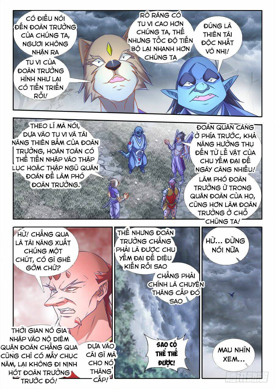 page_9.jpg