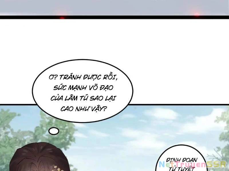 page_89.jpg