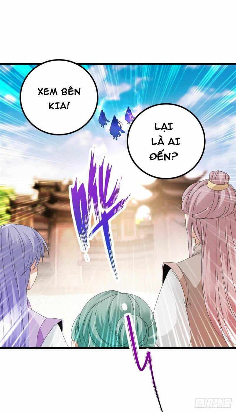 page_13.jpg
