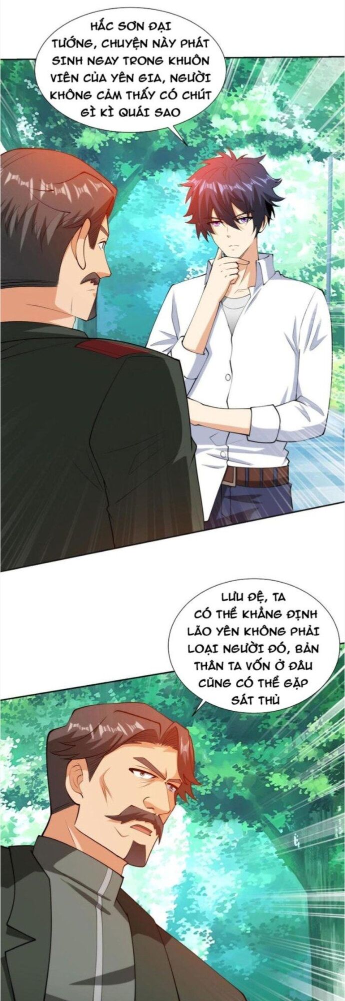 page_5.jpg