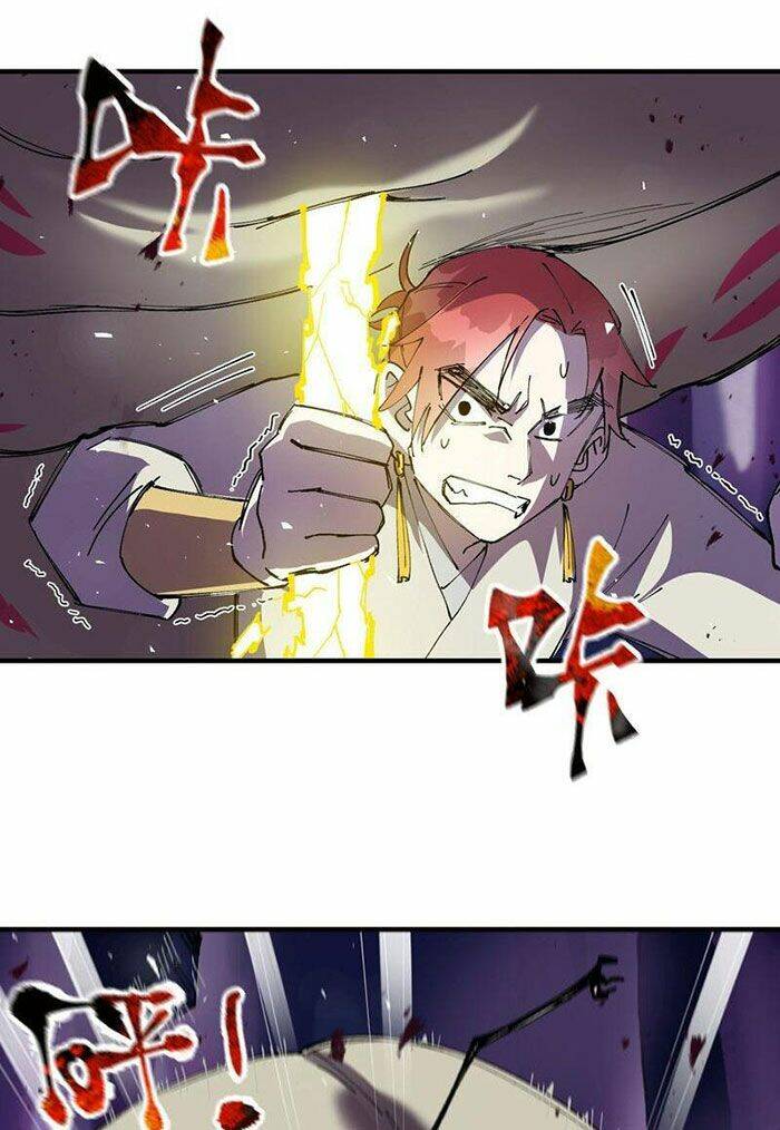 page_13.jpg