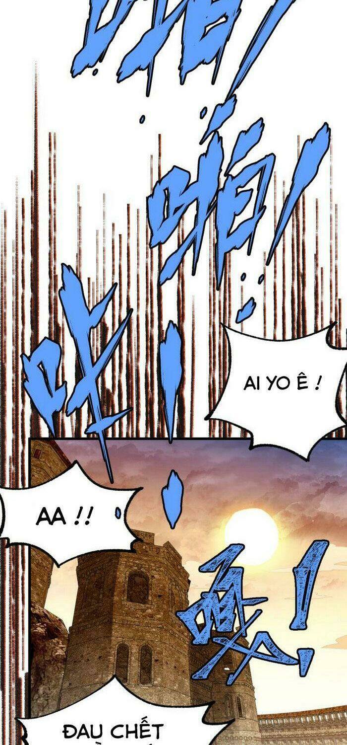 page_29.jpg