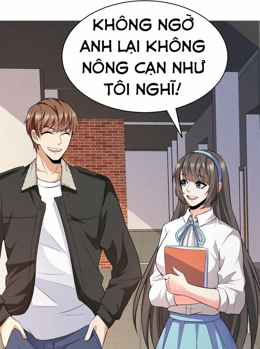 page_14.jpg