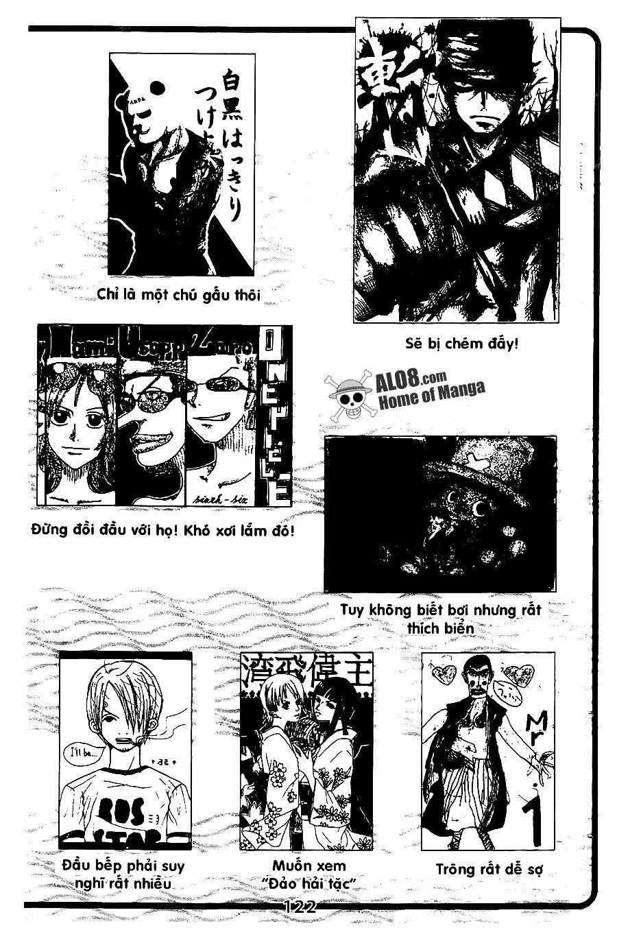 page_18.jpg