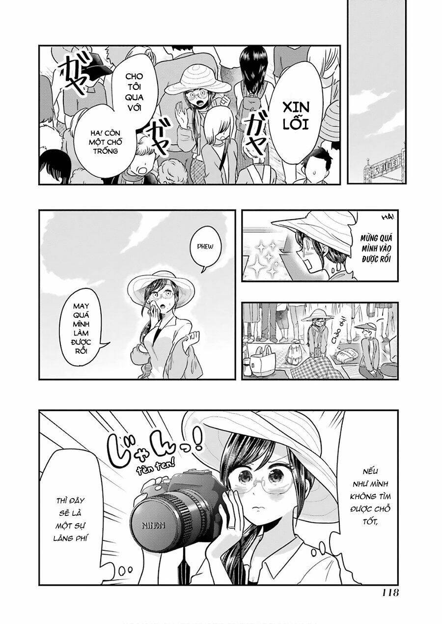 page_6.jpg