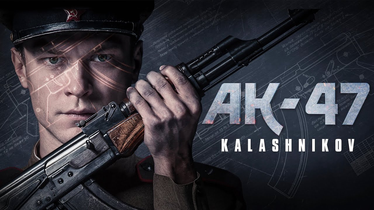 kalashnikov-poster.jpg