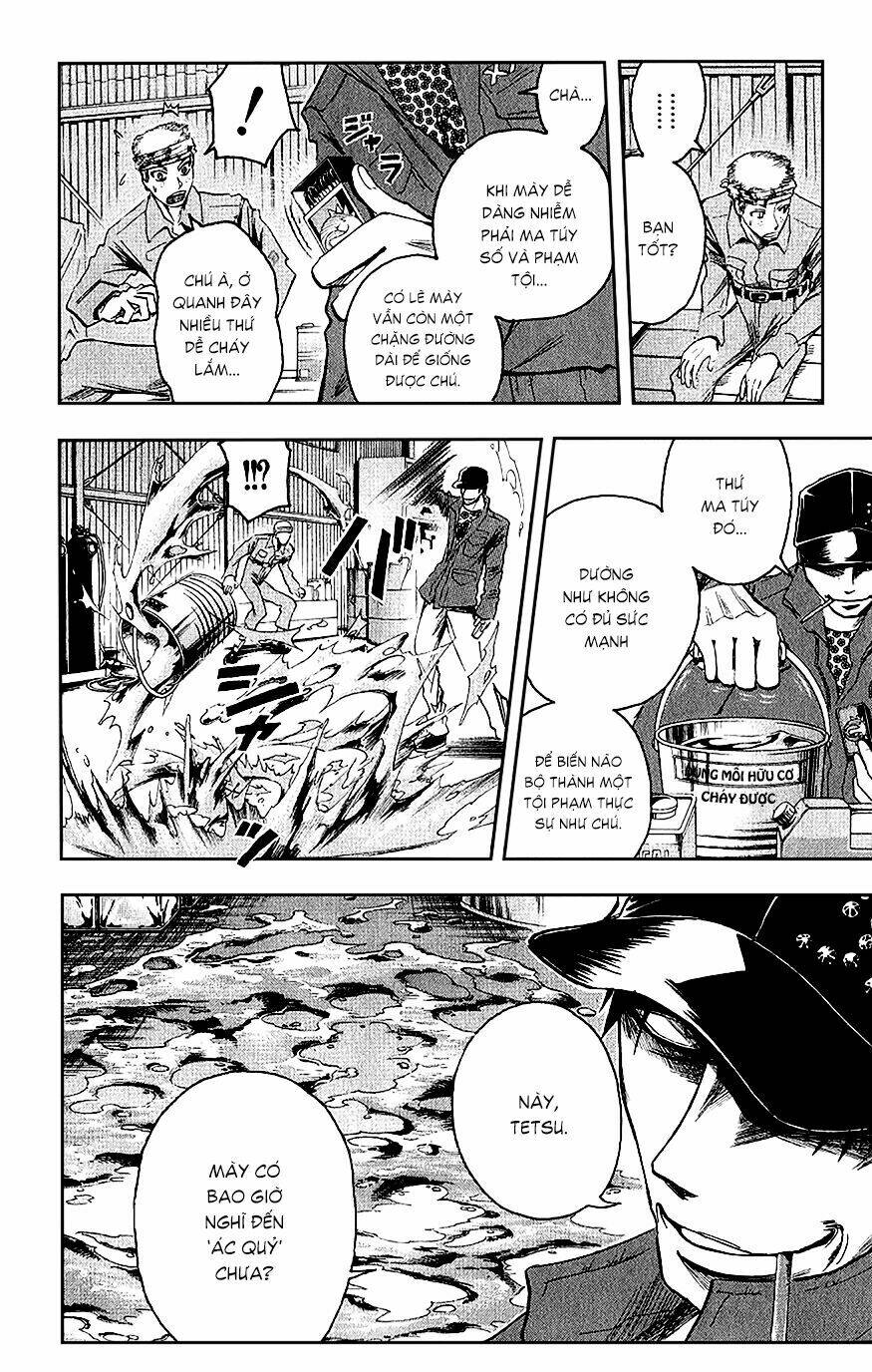 page_8.jpg