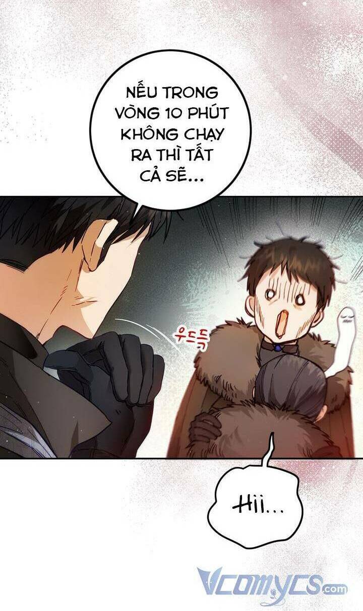 page_16.jpg
