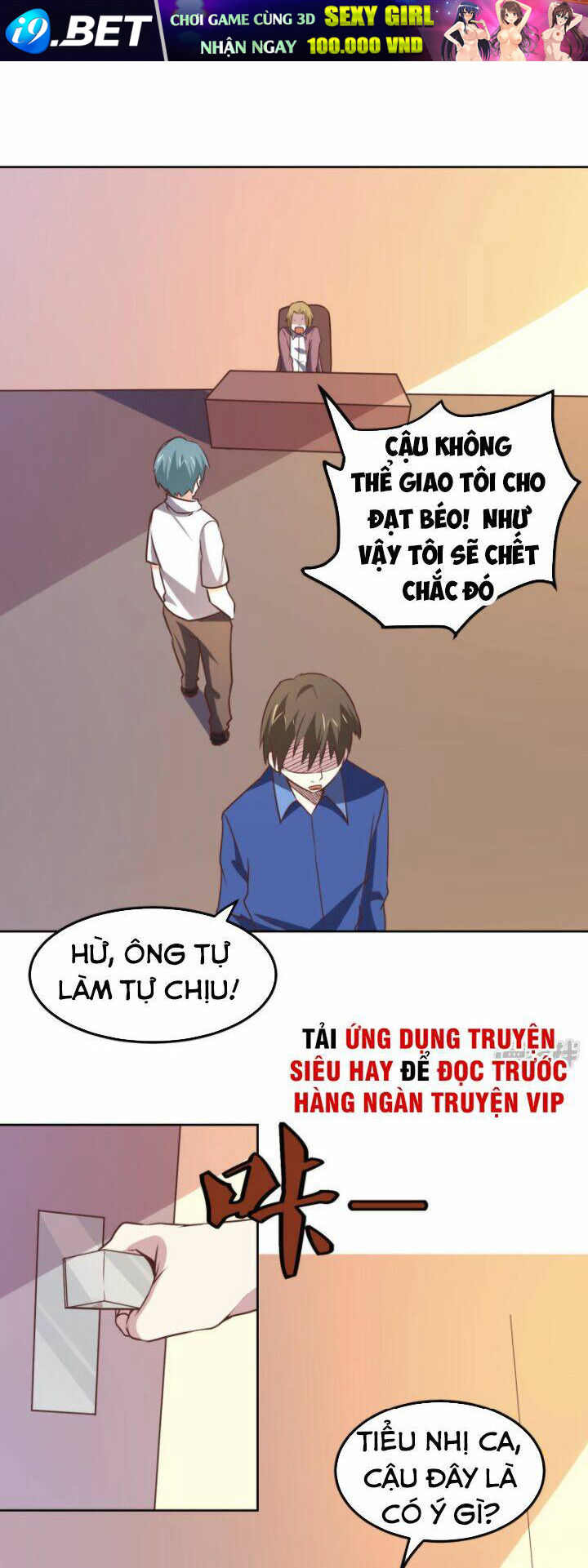 page_19.jpg