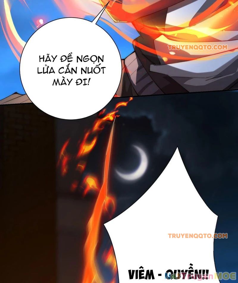 page_16.jpg