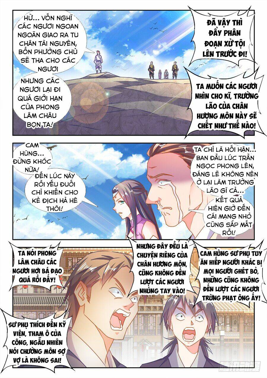 page_8.jpg