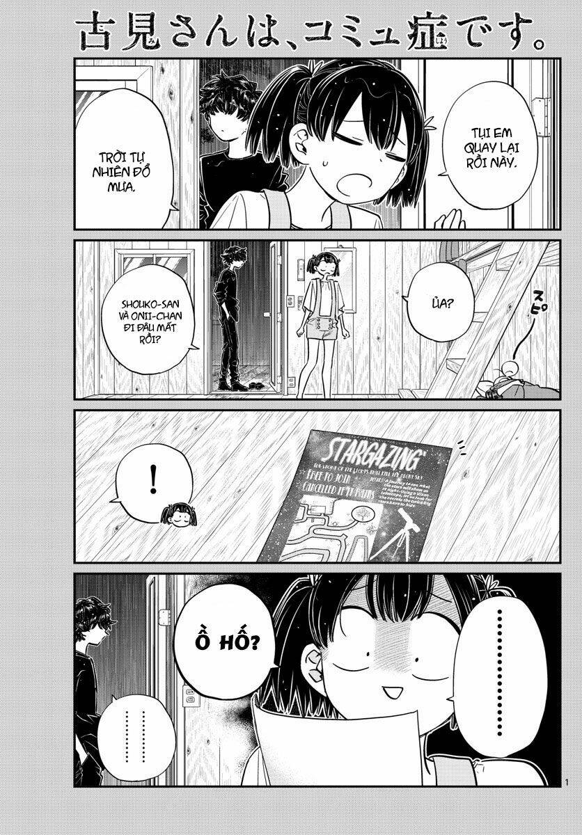 page_1.jpg