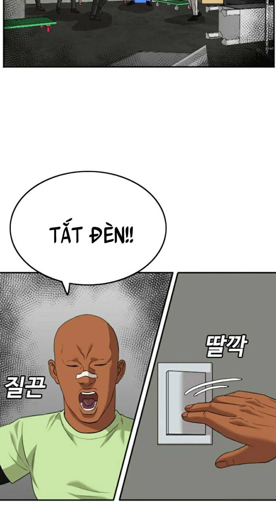 page_119.jpg