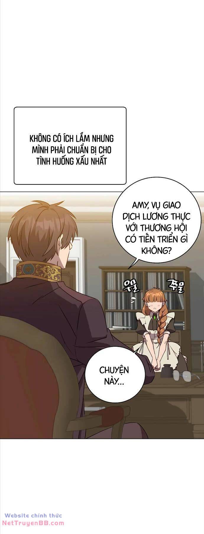 page_16.jpg