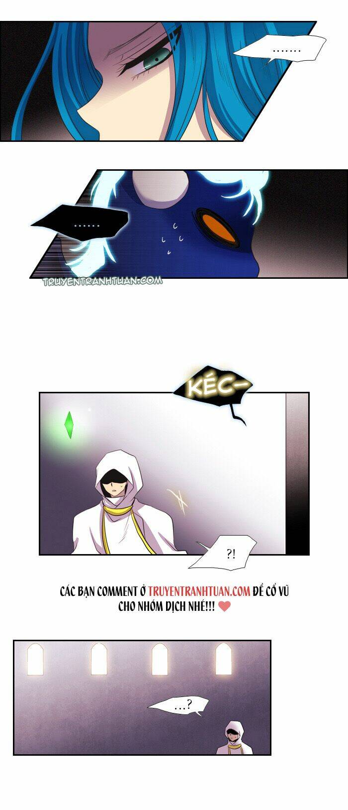 page_28.jpg