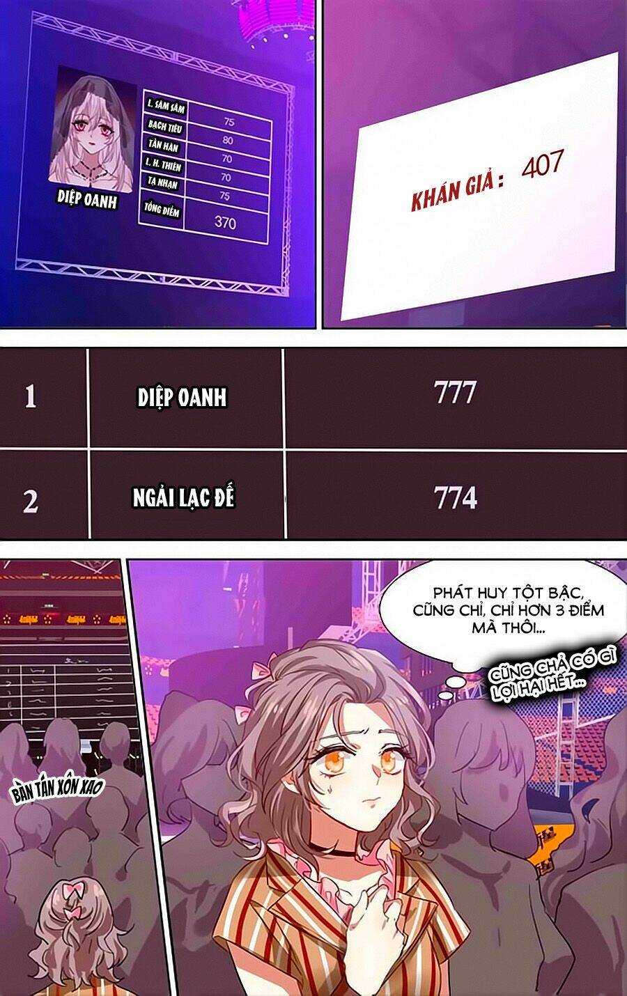 page_11.jpg