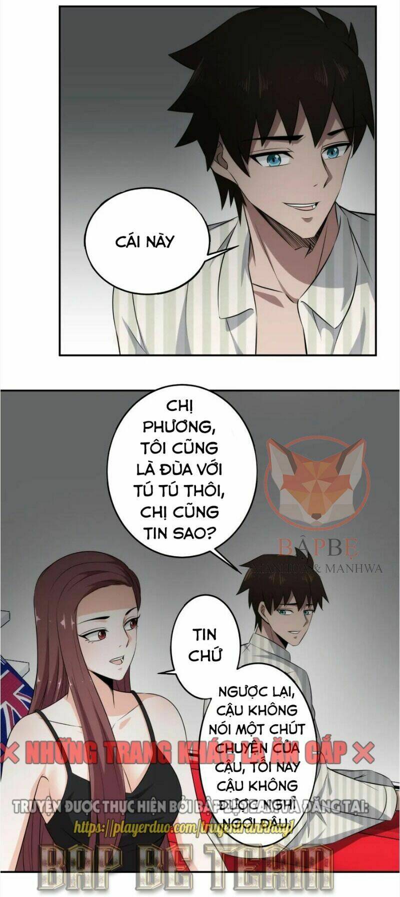 page_2.jpg