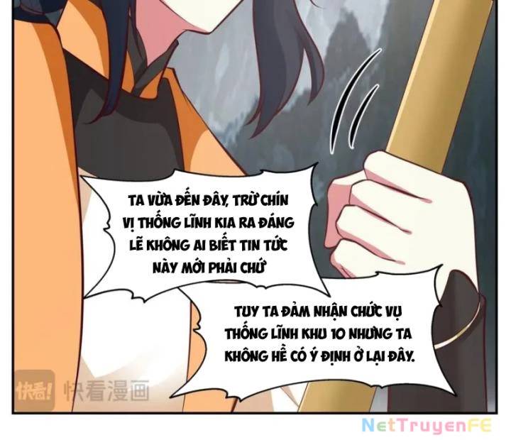 page_20.jpg