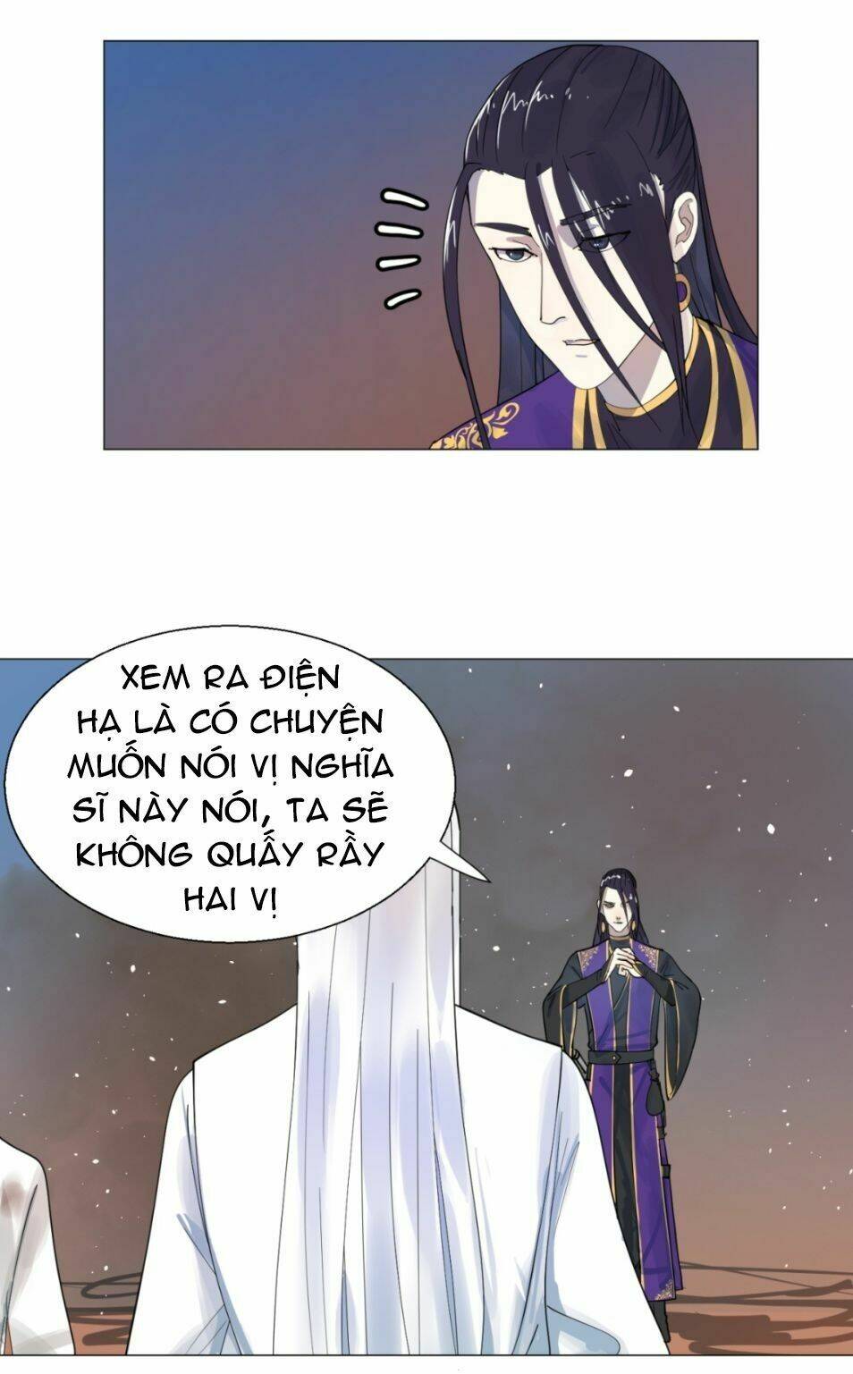 page_17.jpg