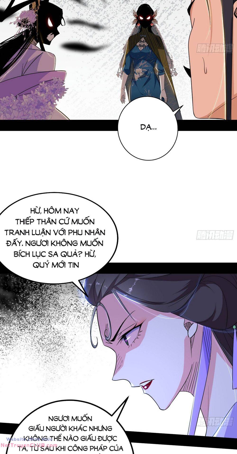 page_9.jpg