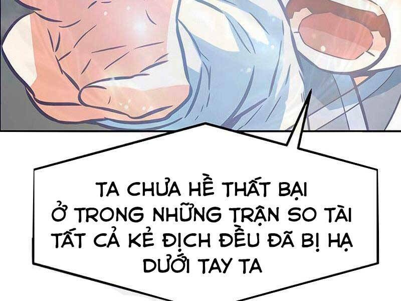 page_29.jpg