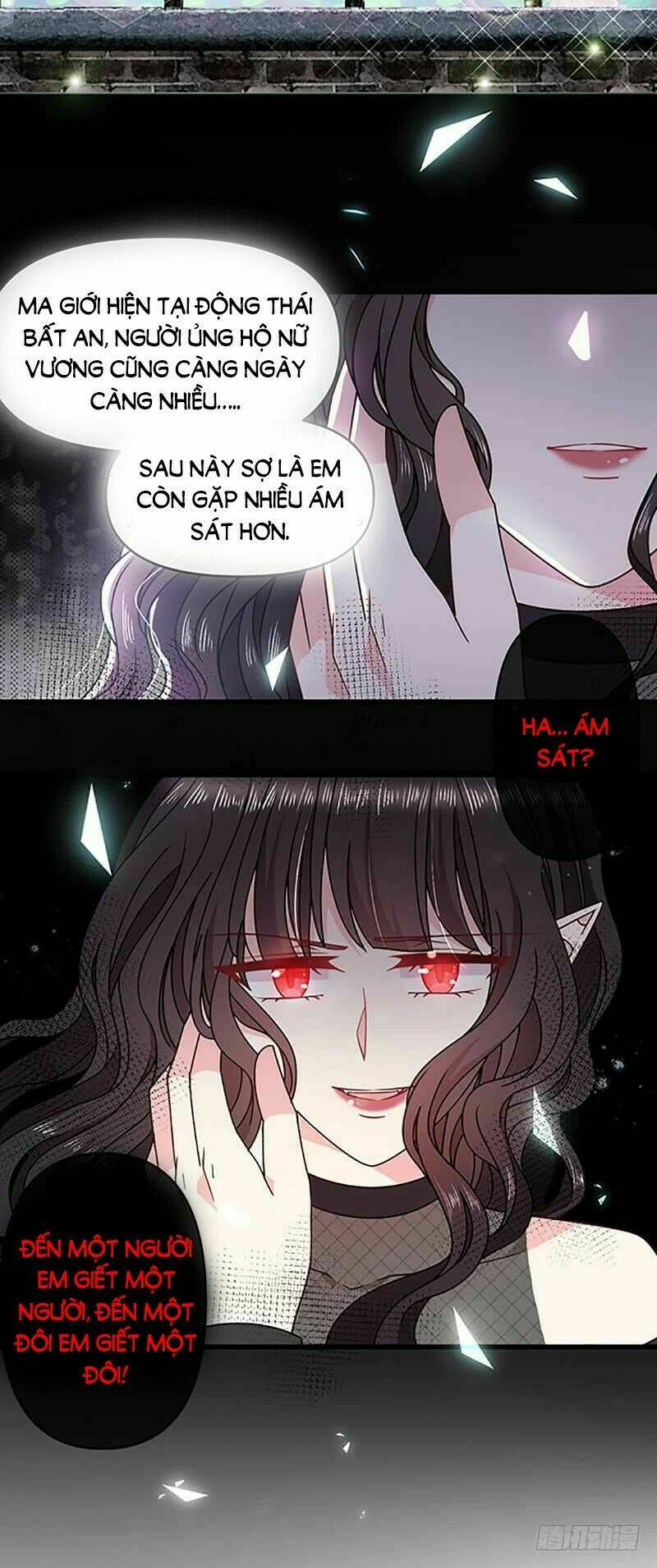page_17.jpg