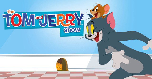 the-tom-and-jerry-show-phan-5-poster.jpg