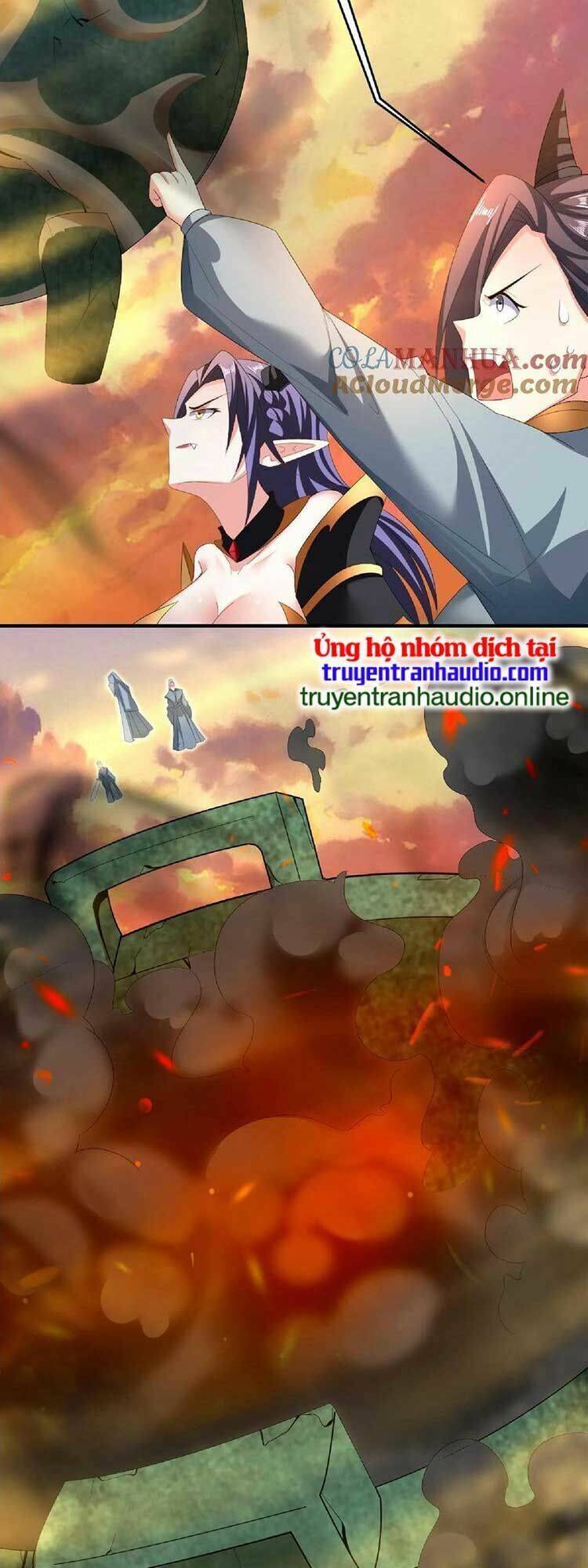 page_23.jpg