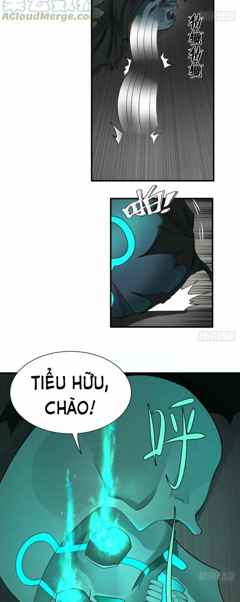 page_10.jpg