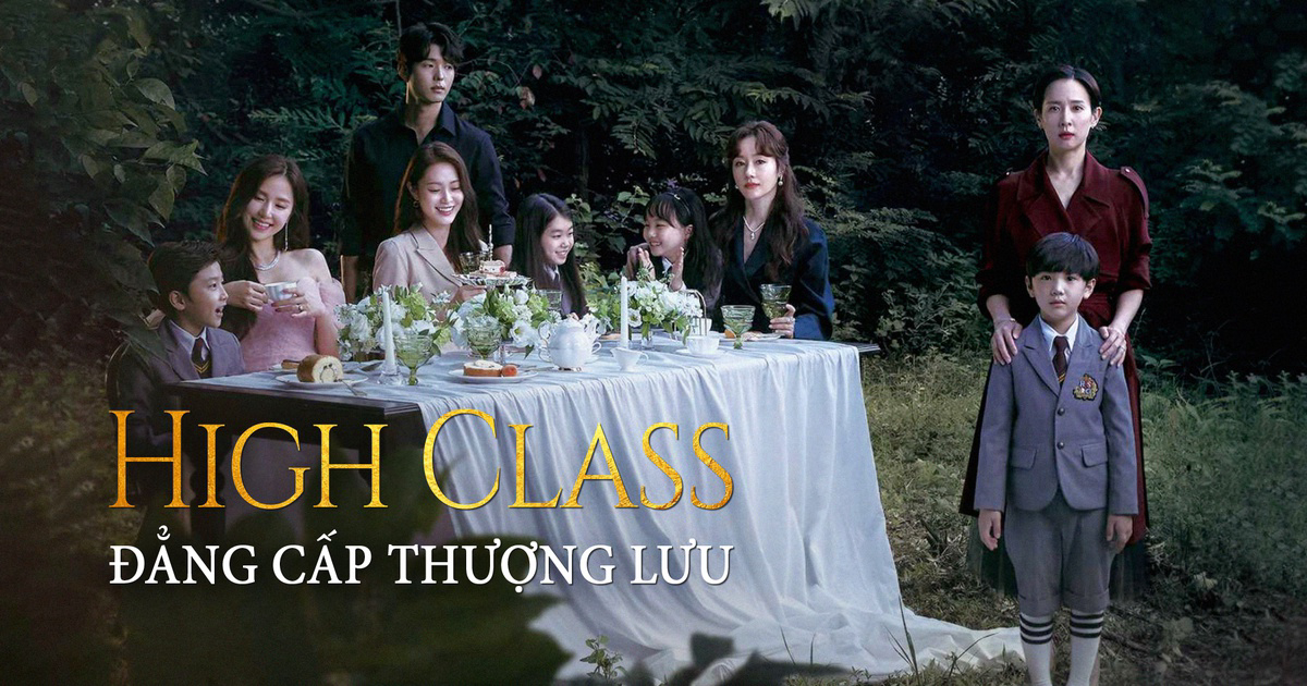 dang-cap-thuong-luu-poster.jpg